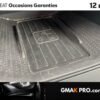 image_3142547_21 Seat Arona 1.0 ecotsi 95 ch start/stop bvm5 xcellence