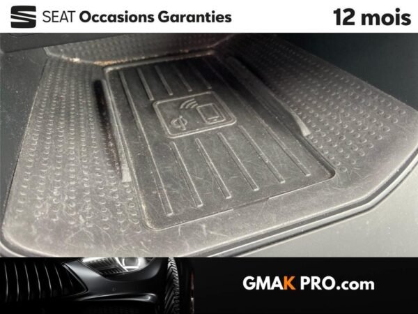 image_3142547_21 Seat Arona 1.0 ecotsi 95 ch start/stop bvm5 xcellence