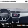 image_3142547_3 Seat Arona 1.0 ecotsi 95 ch start/stop bvm5 xcellence