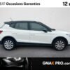 image_3142547_4 Seat Arona 1.0 ecotsi 95 ch start/stop bvm5 xcellence