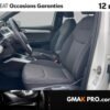 image_3142547_5 Seat Arona 1.0 ecotsi 95 ch start/stop bvm5 xcellence