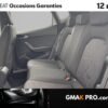 image_3142547_6 Seat Arona 1.0 ecotsi 95 ch start/stop bvm5 xcellence