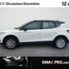 image_3142547_7 Seat Arona 1.0 ecotsi 95 ch start/stop bvm5 xcellence