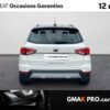 image_3142547_8 Seat Arona 1.0 ecotsi 95 ch start/stop bvm5 xcellence