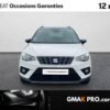 image_3142547_9 Seat Arona 1.0 ecotsi 95 ch start/stop bvm5 xcellence