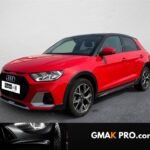 image_3144862_1 Audi A1 ii 25 tfsi 95 ch bvm5 design