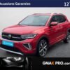 image_3146041_1 Volkswagen T-cross 1.0 tsi 115 start/stop dsg7 r-line