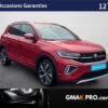 image_3146041_10 Volkswagen T-cross 1.0 tsi 115 start/stop dsg7 r-line