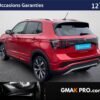 image_3146041_11 Volkswagen T-cross 1.0 tsi 115 start/stop dsg7 r-line