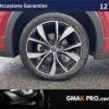 image_3146041_12 Volkswagen T-cross 1.0 tsi 115 start/stop dsg7 r-line