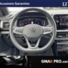 image_3146041_13 Volkswagen T-cross 1.0 tsi 115 start/stop dsg7 r-line