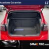 image_3146041_14 Volkswagen T-cross 1.0 tsi 115 start/stop dsg7 r-line