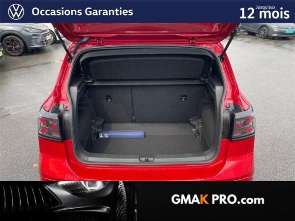 image_3146041_14 Volkswagen T-cross 1.0 tsi 115 start/stop dsg7 r-line