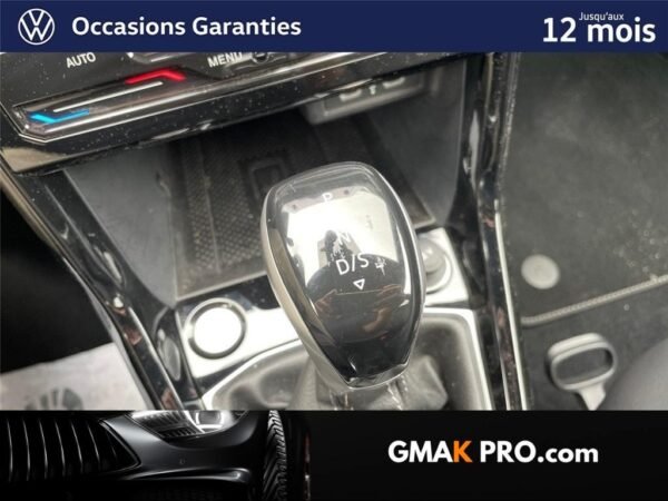 image_3146041_16 Volkswagen T-cross 1.0 tsi 115 start/stop dsg7 r-line
