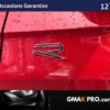 image_3146041_17 Volkswagen T-cross 1.0 tsi 115 start/stop dsg7 r-line