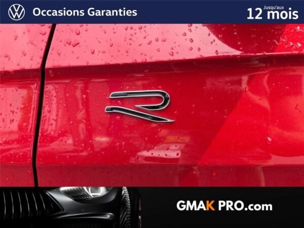 image_3146041_17 Volkswagen T-cross 1.0 tsi 115 start/stop dsg7 r-line