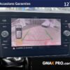 image_3146041_18 Volkswagen T-cross 1.0 tsi 115 start/stop dsg7 r-line
