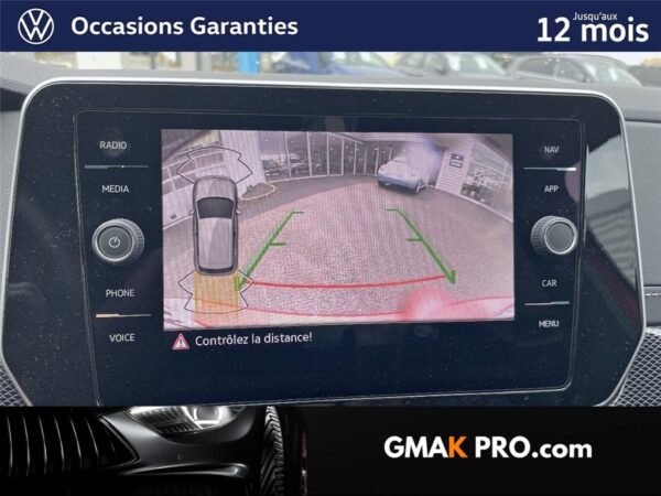 image_3146041_18 Volkswagen T-cross 1.0 tsi 115 start/stop dsg7 r-line