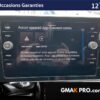 image_3146041_19 Volkswagen T-cross 1.0 tsi 115 start/stop dsg7 r-line