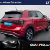 image_3146041_2 Volkswagen T-cross 1.0 tsi 115 start/stop dsg7 r-line