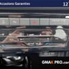 image_3146041_20 Volkswagen T-cross 1.0 tsi 115 start/stop dsg7 r-line