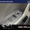 image_3146041_21 Volkswagen T-cross 1.0 tsi 115 start/stop dsg7 r-line
