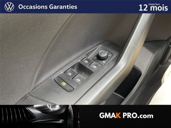 image_3146041_21 Volkswagen T-cross 1.0 tsi 115 start/stop dsg7 r-line
