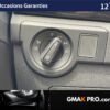 image_3146041_22 Volkswagen T-cross 1.0 tsi 115 start/stop dsg7 r-line