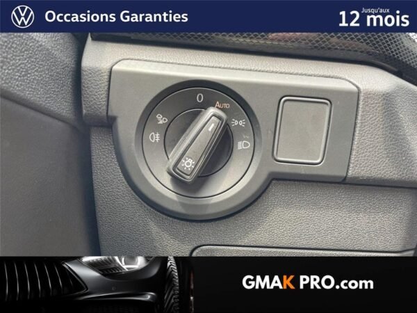 image_3146041_22 Volkswagen T-cross 1.0 tsi 115 start/stop dsg7 r-line