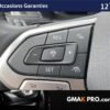 image_3146041_23 Volkswagen T-cross 1.0 tsi 115 start/stop dsg7 r-line