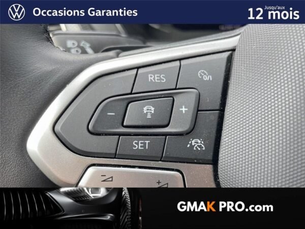 image_3146041_23 Volkswagen T-cross 1.0 tsi 115 start/stop dsg7 r-line