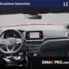 image_3146041_3 Volkswagen T-cross 1.0 tsi 115 start/stop dsg7 r-line
