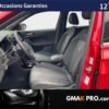 image_3146041_5 Volkswagen T-cross 1.0 tsi 115 start/stop dsg7 r-line