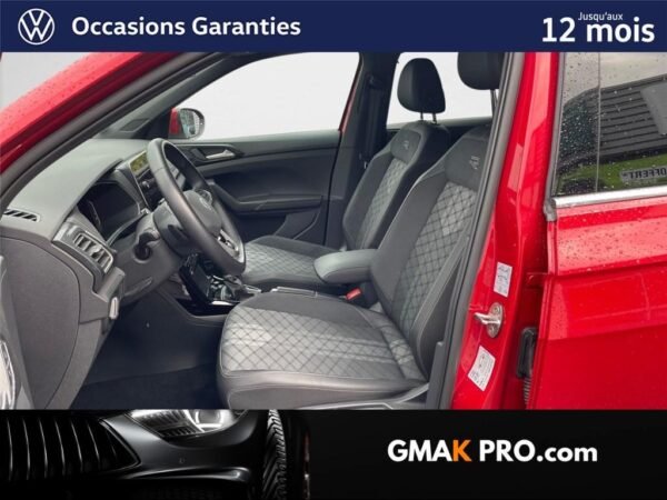 image_3146041_5 Volkswagen T-cross 1.0 tsi 115 start/stop dsg7 r-line