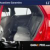 image_3146041_6 Volkswagen T-cross 1.0 tsi 115 start/stop dsg7 r-line