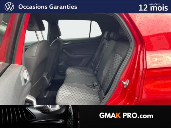 image_3146041_6 Volkswagen T-cross 1.0 tsi 115 start/stop dsg7 r-line