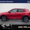 image_3146041_7 Volkswagen T-cross 1.0 tsi 115 start/stop dsg7 r-line