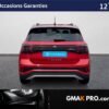 image_3146041_8 Volkswagen T-cross 1.0 tsi 115 start/stop dsg7 r-line