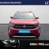 image_3146041_9 Volkswagen T-cross 1.0 tsi 115 start/stop dsg7 r-line