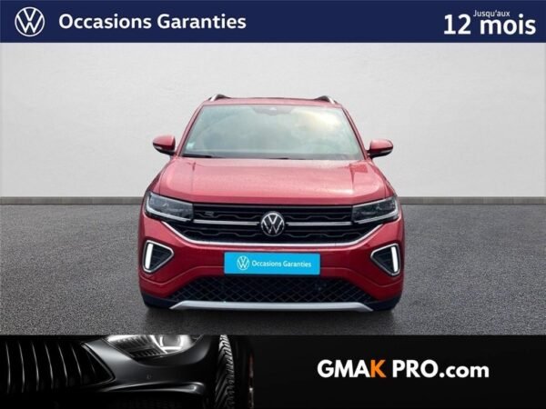 image_3146041_9 Volkswagen T-cross 1.0 tsi 115 start/stop dsg7 r-line
