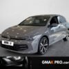 Volkswagen Golf viii 1.5 ehybrid 204 dsg6 vw edition
