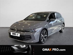 Volkswagen Golf viii 1.5 ehybrid 204 dsg6 vw edition