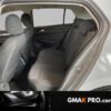 Volkswagen Golf viii 1.5 ehybrid 204 dsg6 vw edition