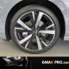 Volkswagen Golf viii 1.5 ehybrid 204 dsg6 vw edition