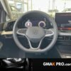 Volkswagen Golf viii 1.5 ehybrid 204 dsg6 vw edition