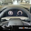 Volkswagen Golf viii 1.5 ehybrid 204 dsg6 vw edition