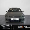 Volkswagen Golf viii 1.5 ehybrid 204 dsg6 vw edition