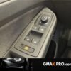 Volkswagen Golf viii 1.5 ehybrid 204 dsg6 vw edition