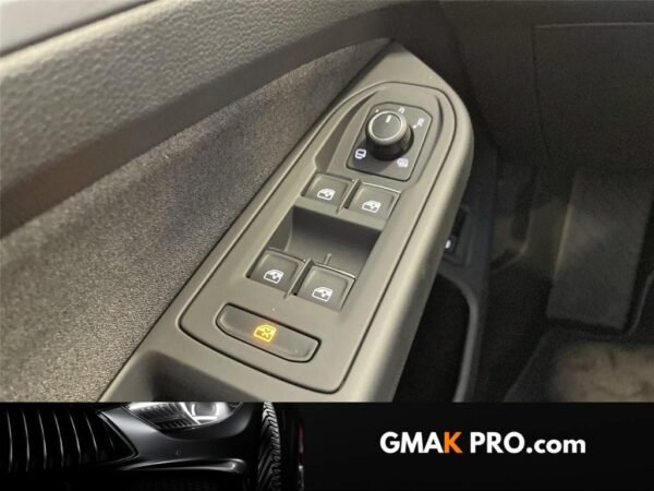 Volkswagen Golf viii 1.5 ehybrid 204 dsg6 vw edition