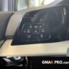 Volkswagen Golf viii 1.5 ehybrid 204 dsg6 vw edition